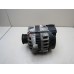 Генератор Chevrolet Aveo (T250) 2005-2011 250514_736346 96540541
