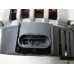 Генератор Chevrolet Aveo (T250) 2005-2011 250514_736346 96540541