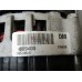 Генератор Chevrolet Aveo (T250) 2005-2011 250514_736346 96540541