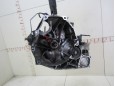  МКПП (механическая коробка переключения передач) Honda HR-V 1999-2005 250556 20011PEPG03