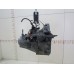 МКПП (механическая коробка переключения передач) Honda HR-V 1999-2005 250556 20011PEPG03