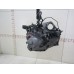 МКПП (механическая коробка переключения передач) Honda HR-V 1999-2005 250556 20011PEPG03
