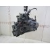 МКПП (механическая коробка переключения передач) Honda HR-V 1999-2005 250556 20011PEPG03