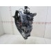 МКПП (механическая коробка переключения передач) Honda HR-V 1999-2005 250556 20011PEPG03