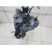 МКПП (механическая коробка переключения передач) Honda HR-V 1999-2005 250556 20011PEPG03