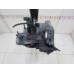 МКПП (механическая коробка переключения передач) Honda HR-V 1999-2005 250556 20011PEPG03