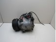  Компрессор системы кондиционирования Honda HR-V 1999-2005 250554 38810PEL006