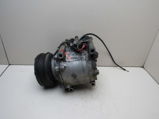 Компрессор системы кондиционирования Honda HR-V 1999-2005 250554 38810PEL006
