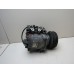 Компрессор системы кондиционирования Honda HR-V 1999-2005 250554 38810PEL006