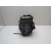 Компрессор системы кондиционирования Honda HR-V 1999-2005 250554 38810PEL006