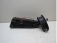  Кронштейн двигателя Honda HR-V 1999-2005 250553 50843S2H000