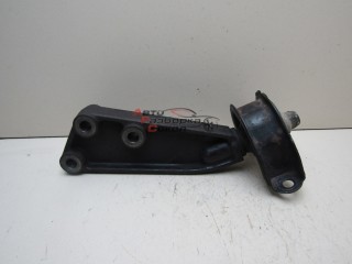 Кронштейн двигателя Honda HR-V 1999-2005 250553 50843S2H000