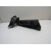 Кронштейн двигателя Honda HR-V 1999-2005 250553 50843S2H000