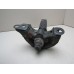 Кронштейн двигателя Honda HR-V 1999-2005 250553 50843S2H000
