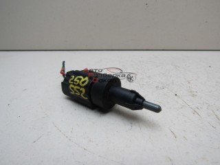 Датчик температуры воздуха Honda HR-V 1999-2005 250551 37880P2A004