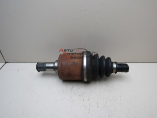 Шрус внутренний передний Honda HR-V 1999-2005 250550 44310S0A300