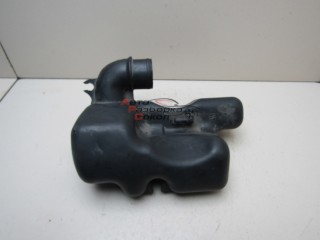 Резонатор воздушного фильтра Honda HR-V 1999-2005 250549 17232PELG00