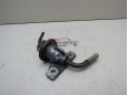  Регулятор давления топлива Honda HR-V 1999-2005 250548 16740PEL003