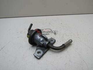 Регулятор давления топлива Honda HR-V 1999-2005 250548 16740PEL003