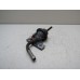 Регулятор давления топлива Honda HR-V 1999-2005 250548 16740PEL003