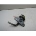 Регулятор давления топлива Honda HR-V 1999-2005 250548 16740PEL003