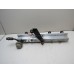 Рейка топливная (рампа) Honda HR-V 1999-2005 250547 16620PEJ000