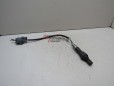  Датчик кислородный\Lambdasonde Honda HR-V 1999-2005 250544 36531PELG02