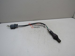 Датчик кислородный\Lambdasonde Honda HR-V 1999-2005 250544 36531PELG02