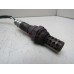 Датчик кислородный\Lambdasonde Honda HR-V 1999-2005 250544 36531PELG02