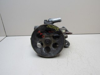 Насос гидроусилителя Honda HR-V 1999-2005 250543 56110PELG01