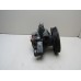 Насос гидроусилителя Honda HR-V 1999-2005 250543 56110PELG01