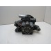 Насос гидроусилителя Honda HR-V 1999-2005 250543 56110PELG01