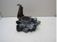  Заслонка дроссельная Honda HR-V 1999-2005 250541 16400PELT01