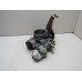 Заслонка дроссельная Honda HR-V 1999-2005 250541 16400PELT01