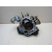 Заслонка дроссельная Honda HR-V 1999-2005 250541 16400PELT01