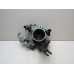 Заслонка дроссельная Honda HR-V 1999-2005 250541 16400PELT01