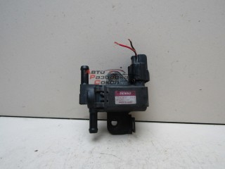 Клапан электромагнитный Honda HR-V 1999-2005 250537 36162P2EA11