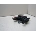 Клапан электромагнитный Honda HR-V 1999-2005 250537 36162P2EA11