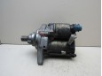  Стартер Honda HR-V 1999-2005 250535 31200PEL014