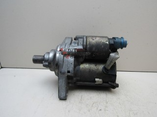 Стартер Honda HR-V 1999-2005 250535 31200PEL014