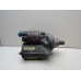 Стартер Honda HR-V 1999-2005 250535 31200PEL014