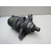 Стартер Honda HR-V 1999-2005 250535 31200PEL014