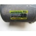 Стартер Honda HR-V 1999-2005 250535 31200PEL014