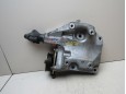  Кронштейн кондиционера Honda HR-V 1999-2005 250534 38930PEL000
