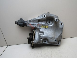 Кронштейн кондиционера Honda HR-V 1999-2005 250534 38930PEL000
