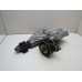 Кронштейн кондиционера Honda HR-V 1999-2005 250534 38930PEL000