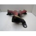 Коллектор выпускной Honda HR-V 1999-2005 250533 18100P3YG00
