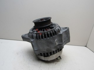 Генератор Honda HR-V 1999-2005 250532 31100PEMG01