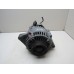 Генератор Honda HR-V 1999-2005 250532 31100PEMG01