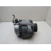 Генератор Honda HR-V 1999-2005 250532 31100PEMG01